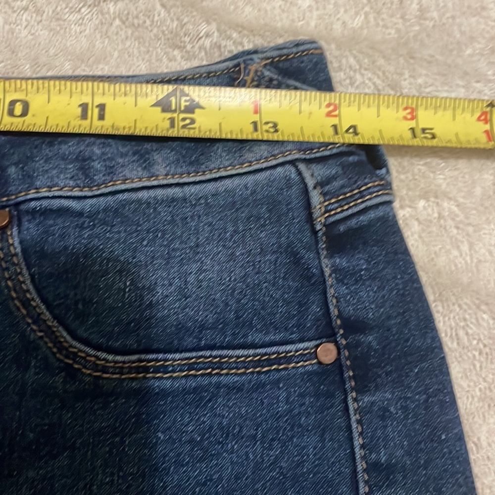 Sound/Style jeans - Picture 8 of 9